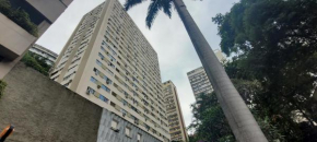 Apartamento em Ipanema Uncle Brazil A C 40 ap1003